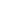 Share on LinkedIn