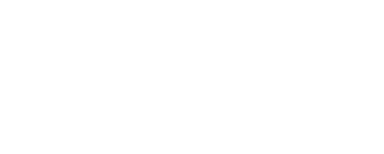 TipHaus
