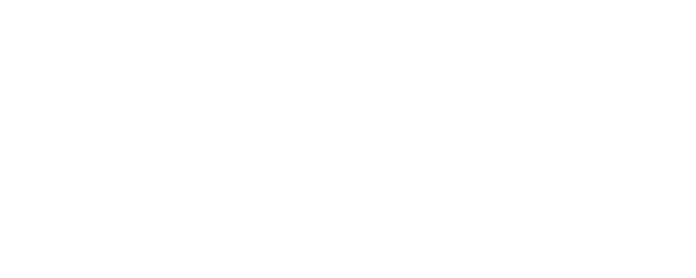 TipHaus