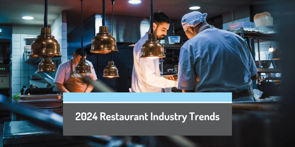 2024-restaurant-industry-trends-tiphaus